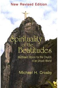 Spirituality of the Beatitudes