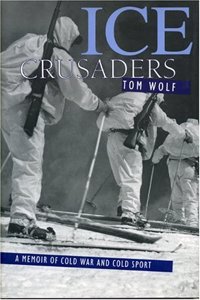 Ice Crusaders