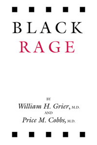 Black Rage