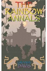 Rainbow Annals