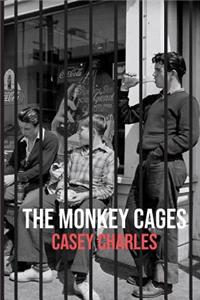 Monkey Cages