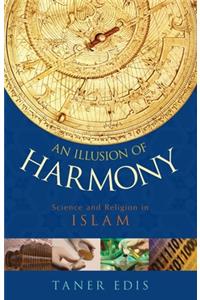 Illusion of Harmony