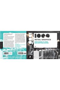 1000 Retail Graphics