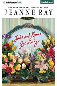 Julie and Romeo Get Lucky