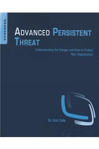 Advanced Persistent Threat