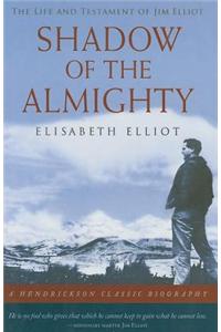 Shadow of the Almighty