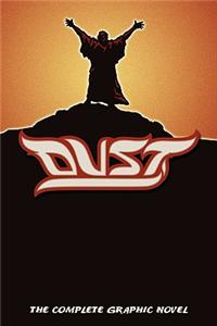 Dust: The Complete Graphic Novel