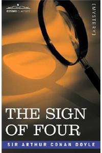 Sign of Four