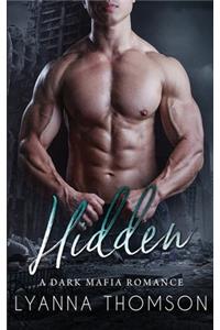 Hidden