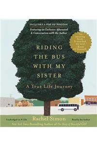 Riding the Bus with My Sister