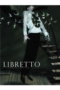 Libretto