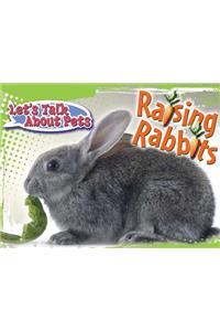 Raising Rabbits