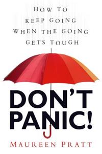 Don't Panic!