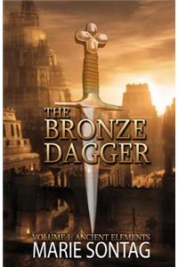 The Bronze Dagger