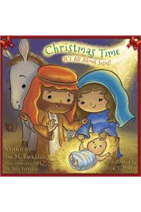 Christmas Time