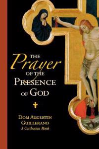 The Prayer of the Presence of God