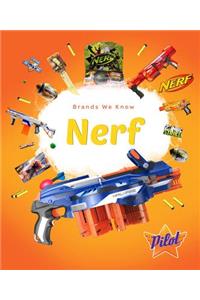 Nerf