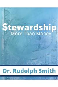 Stewardship