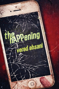 The hAPPening
