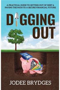 Digging Out