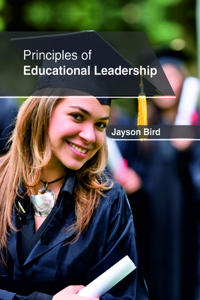 Principles of Educational Leadership