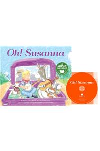 Oh! Susanna