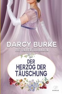 Der Herzog der Täuschung