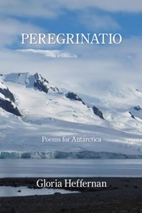 Peregrinatio