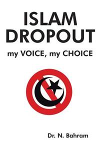 Islam Dropout