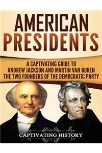 American Presidents