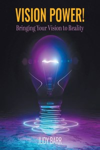 Vision Power!