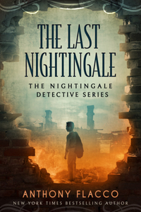 Last Nightingale