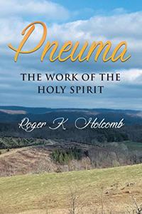 Pneuma