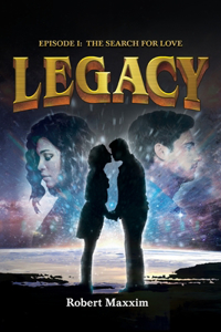 Legacy