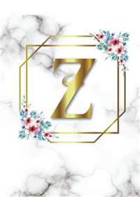 Z