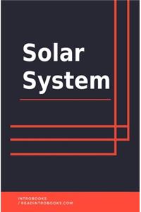 Solar System