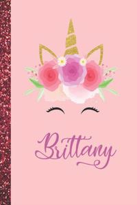 Brittany