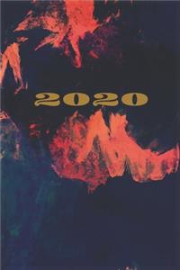 2020