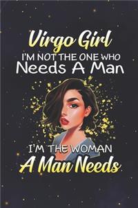 Virgo