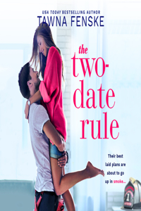 Two-Date Rule