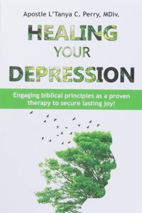 Healing Your Depression