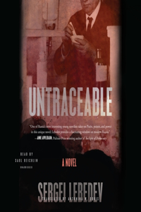 Untraceable