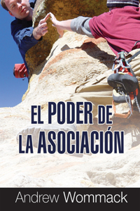 El Poder de la Asociación