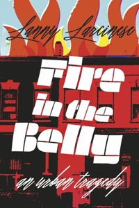 Fire in the Belly