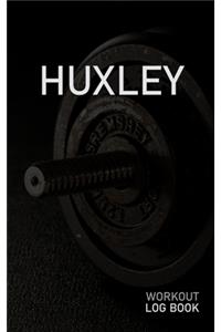 Huxley