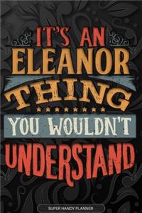 Eleanor