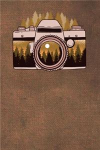 Fotograf