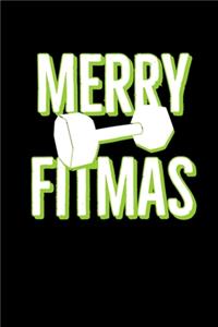 Merry Fitmas