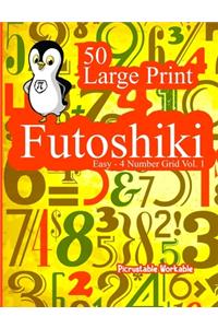 Futoshiki