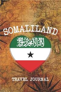 Somaliland